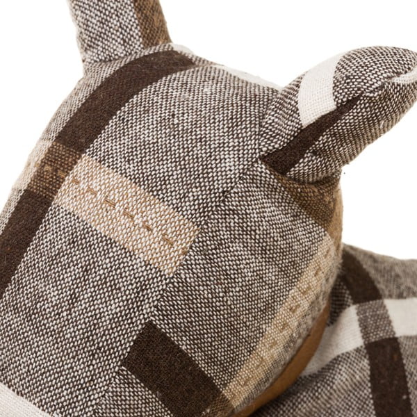 Zarážky do dveří v sadě 2 ks - Casa Selección-image-1