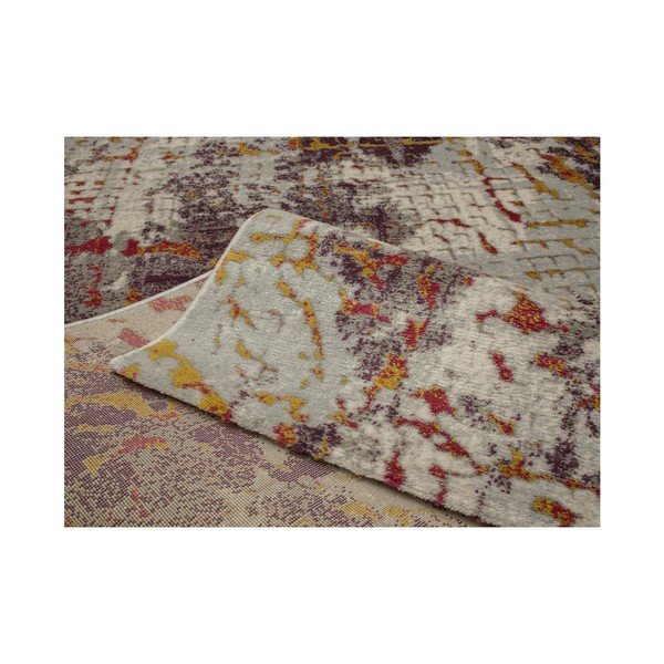 Koberec Carsso Muno, 160 x 230 cm-image-1