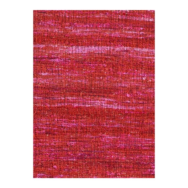 Koberec Sari Silk Pink, 160x230 cm