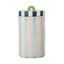 Keramická dóza na potraviny Phoenix – Bloomingville