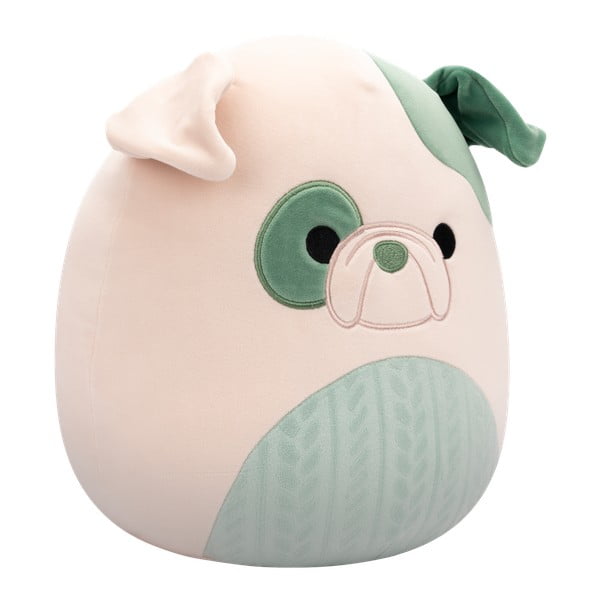 Plyšová hračka Augustine – SQUISHMALLOWS-image-3