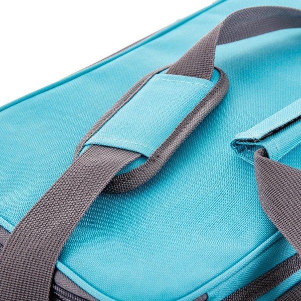 Chladicí taška 40 l – Juinsa-image-3
