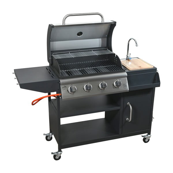 Plynový gril Ibiza – Cattara-image-1