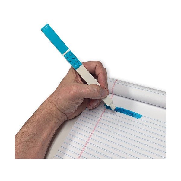 Sada 3 zvýrazňovačů LEGO®-image-4