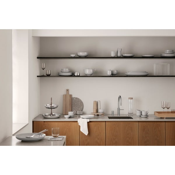 Set mlýnků na sůl a pepř Blomus Nomad-image-4