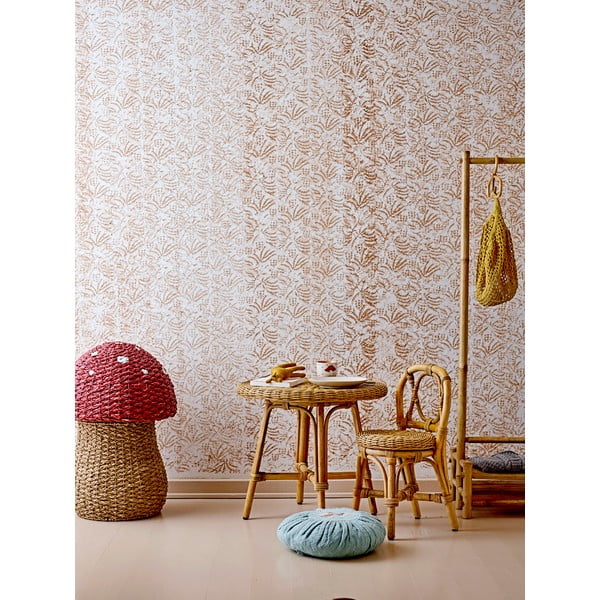 Dětský úložný koš Bloomingville Mini Corintha-image-1