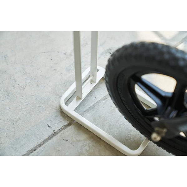 Stojan na kolo Tower – YAMAZAKI-image-1