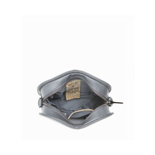 Taška Interval Pewter-image-2