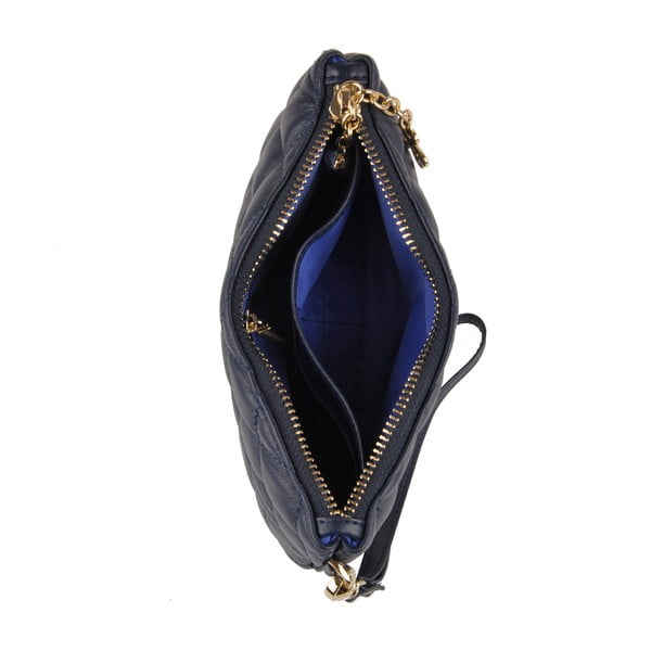 Psaníčko Tolone Dark Blue-image-3