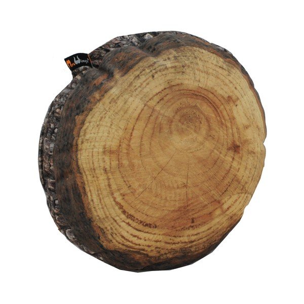 Polštář MeroWings Ring, Ø 40 cm-image-1