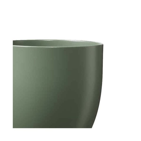 Keramický květináč ø 19 cm Basel Fashion - Big pots-image-2