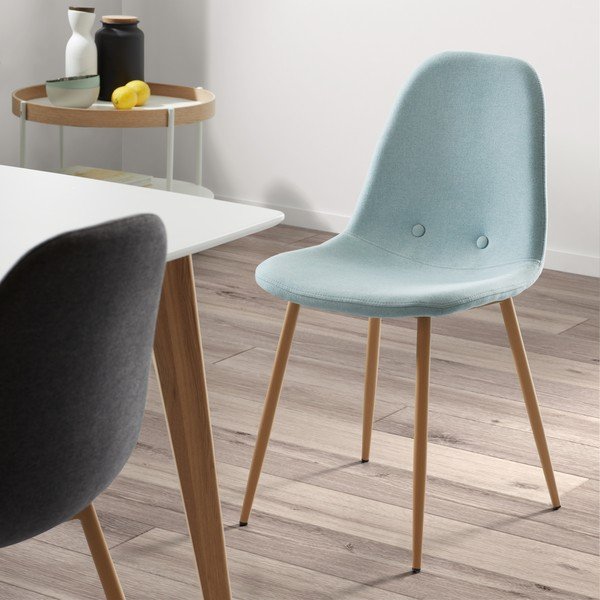 Jídelní stůl Kave Home Unit, 120 x 75 cm-image-4