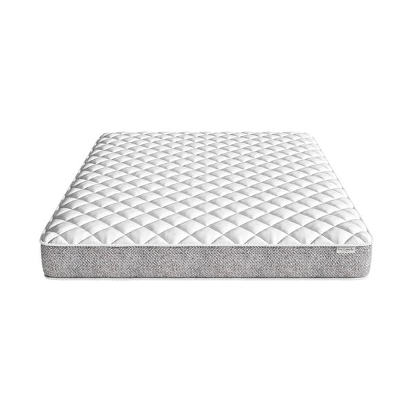 Oboustranná tvrdá matrace Guy Laroche Home Influence, 160 x 200 cm-image-3