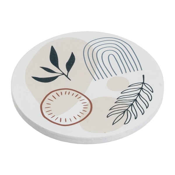 Podtácky v sadě 4 ks – Casa Selección-image-3