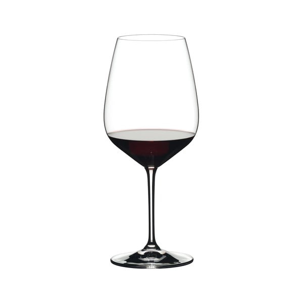 Sklenice na víno v sadě 4 ks 800 ml Extreme – Riedel-image-1