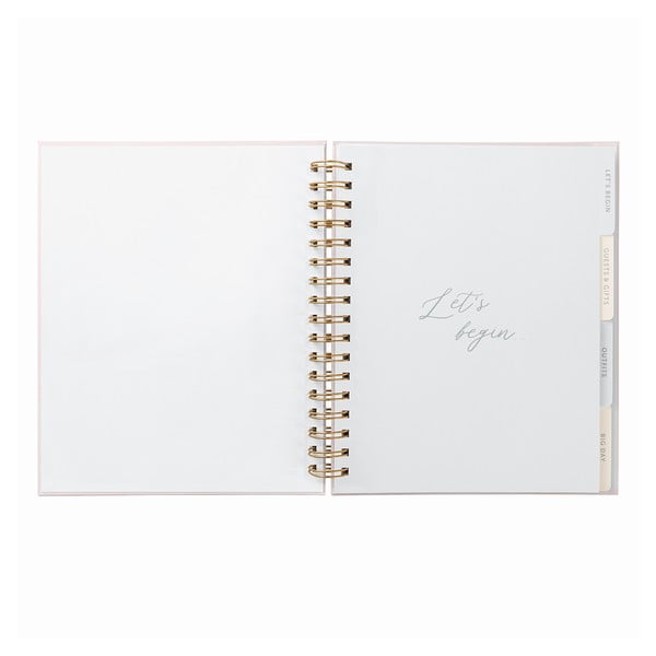 Svatební plánovač – Busy B-image-3