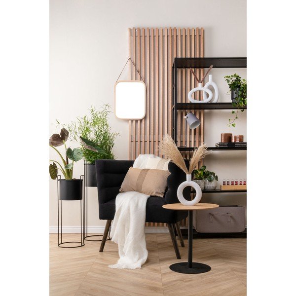 Krémová váza PT LIVING Ring-image-1