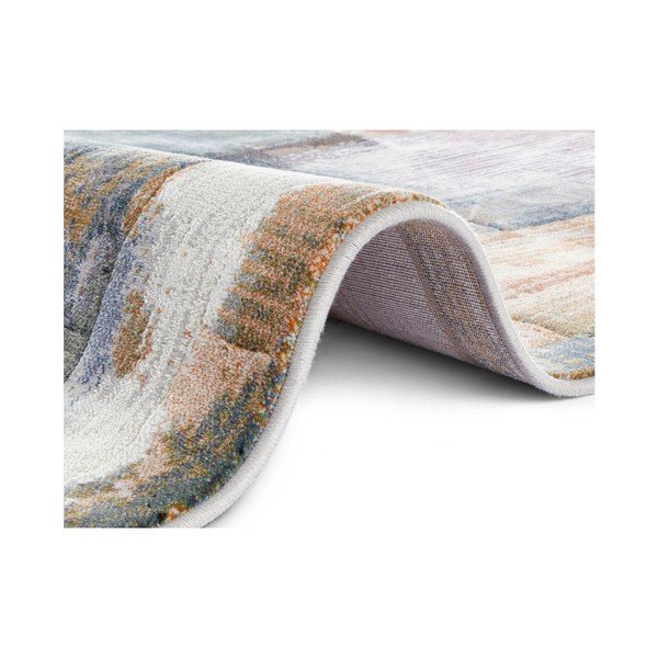 Koberec Elle Decoration Arty Bayonne, 120 x 170 cm-image-3