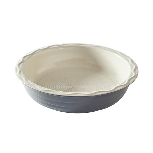 Kameninová mísa Mason Cash Baker Lane, ⌀ 28 cm