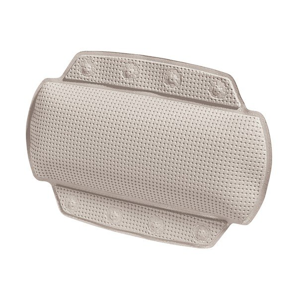 Plastová opěrná podložka do vany Alaska – Spirella