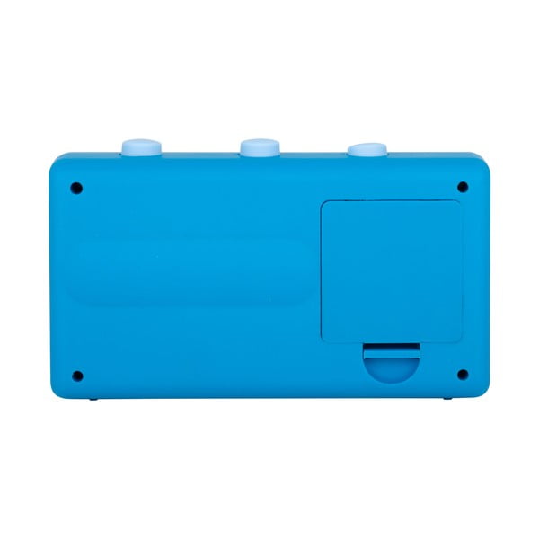 Digitální budík Data Flip – Karlsson-image-4