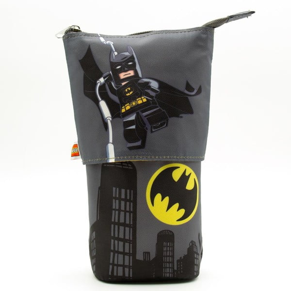 Penál DC Super Heroes Batman – LEGO®