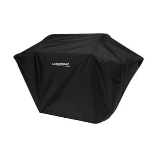 Ochranný obal na gril L - Campingaz