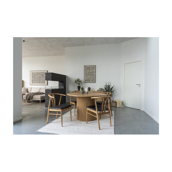 Obraz 60x90 cm Lipari – House Nordic-image-3