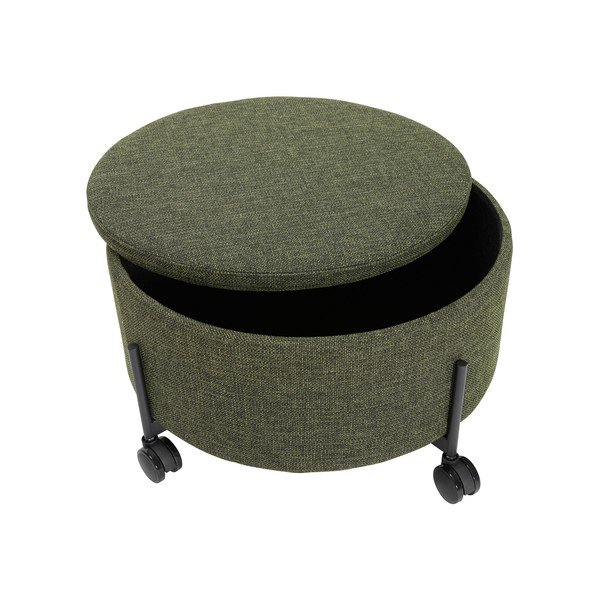 Taburet Contain – Hübsch-image-4