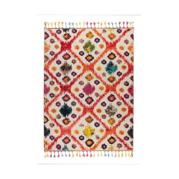 Koberec Flair Rugs Nebula, 160 x 230 cm