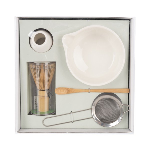 Porcelánový matcha set – Orion-image-4