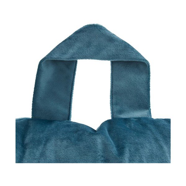 Opěrný polštář 97x74 cm Kingsley – Catherine Lansfield-image-3