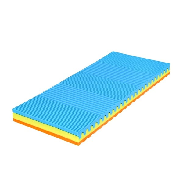 Matrace SLUMBERLAND Frodo 18, 140 x 200 cm-image-3