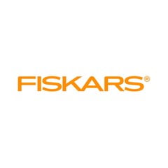 Fiskars · Na prodejně Černý Most