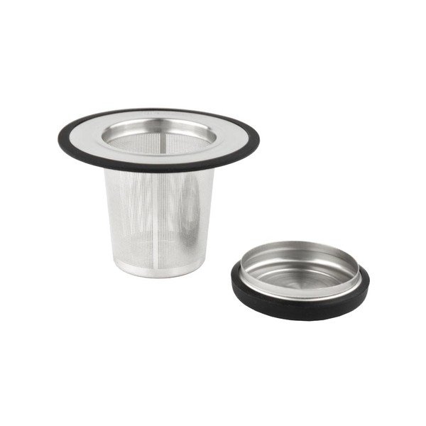 Sítko na čaj - Bredemeijer-image-1