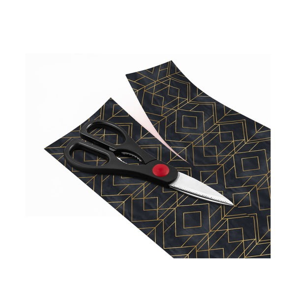 Dekorativní tapeta na nábytek Ambiance Gustaf-image-3