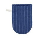 Bavlněná kuchyňská rukavice Line – Södahl