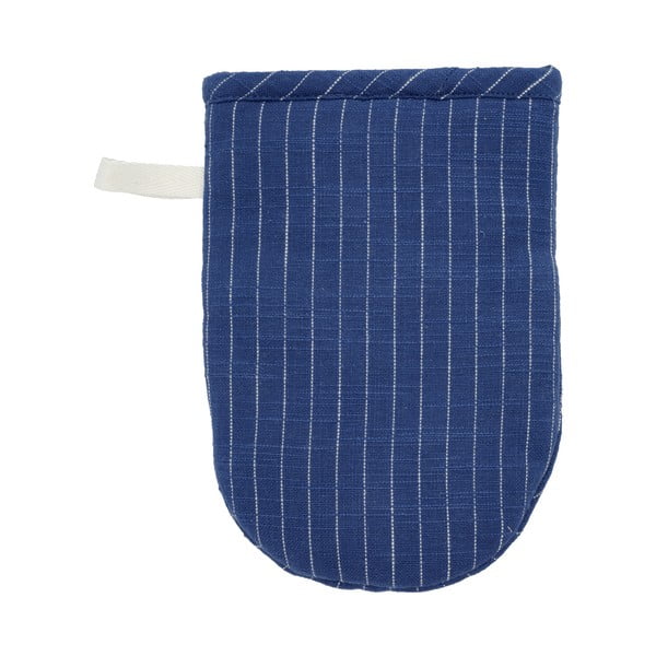 Bavlněná kuchyňská rukavice Line – Södahl