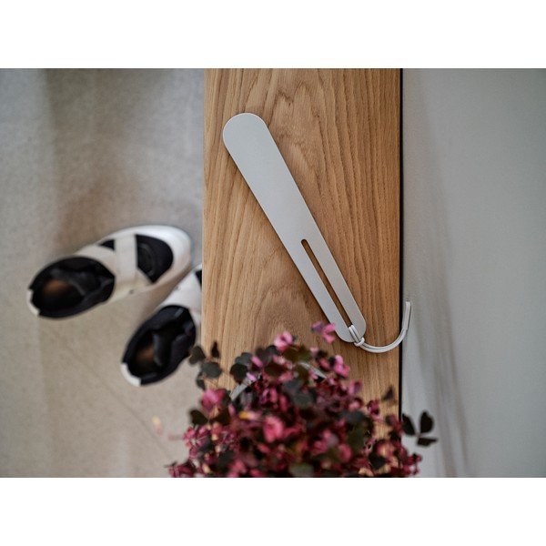 Lžíce na boty A-Shoehorn - Zone-image-1