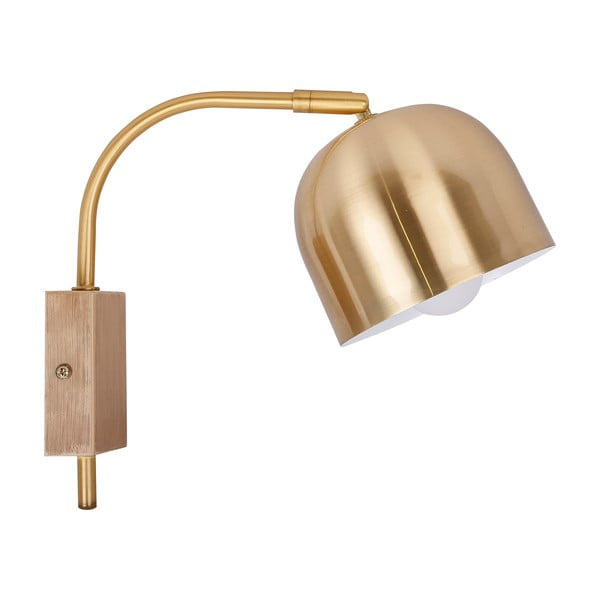 Nástěnné svítidlo Rupi – Candellux Lighting
