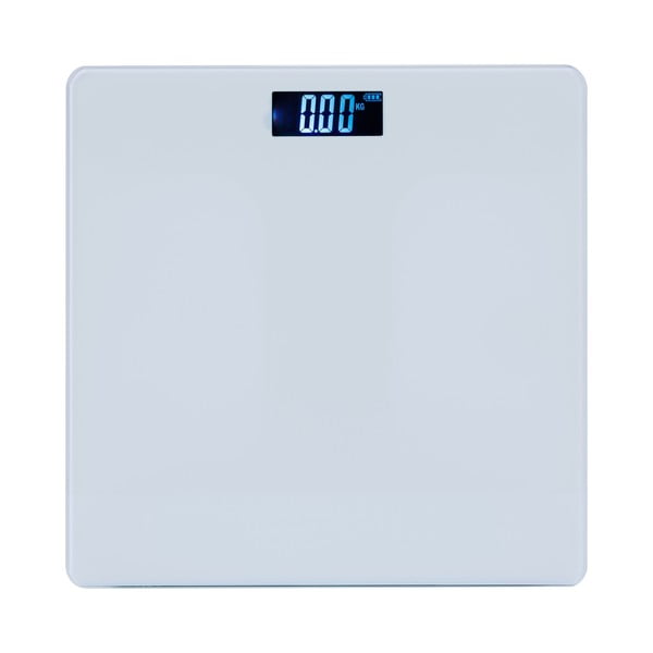 Osobní váha – Allstar