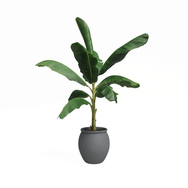 Keramický ručně vyrobený květináč ø 29 cm Artemis – Artevasi-image-4