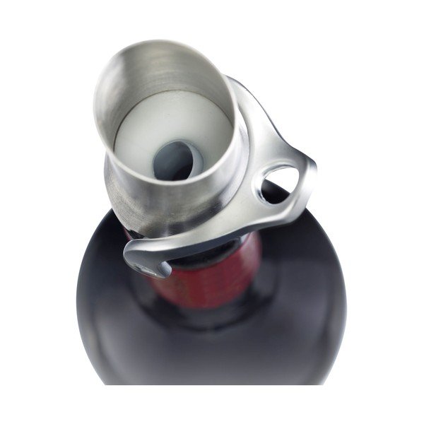 Nálevka na víno s uzávěrem Westmark Luca-image-1