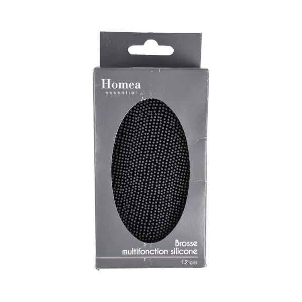 Kartáč – Homéa-image-1