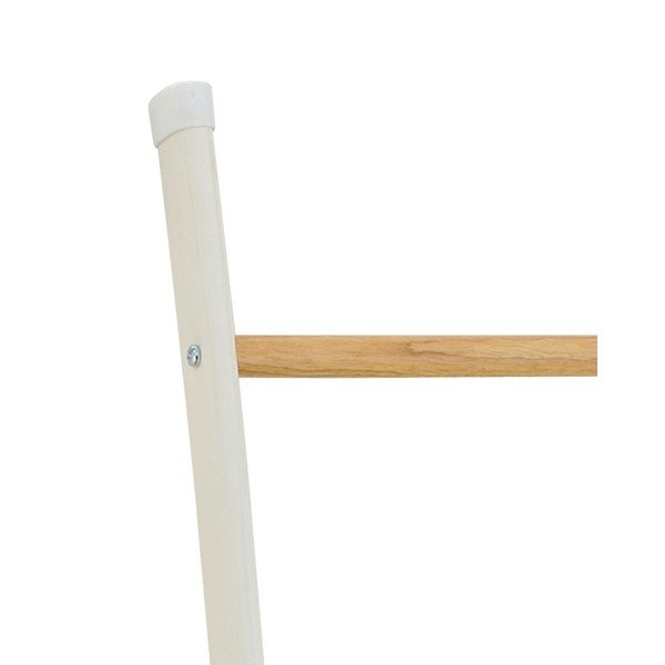 Kovový stojan na ručníky Tomasucci Rino-image-3