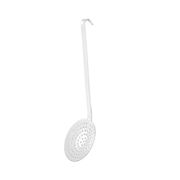Kuchyňské náčiní Enamel – Ego Dekor