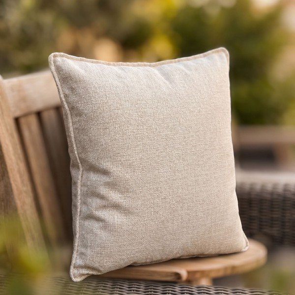 Povlaky na polštáře v sadě 2 ks 40x40 cm Linen – Mioli Decor-image-1