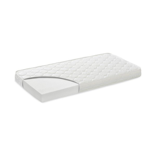 Pěnová dětská matrace 70x140 cm Prestige – Pinio-image-1