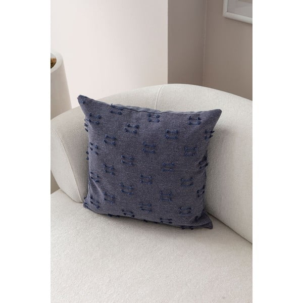 Povlak na polštář 43x43 cm Tuffet – Mioli Decor-image-3