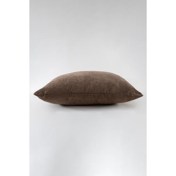 Povlak na polštář 45x45 cm Autumn – Mioli Decor-image-2